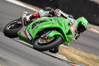 Val-De-Vienne;event-digital-images;france;motorbikes;no-limits;peter-wileman-photography;trackday;trackday-digital-images